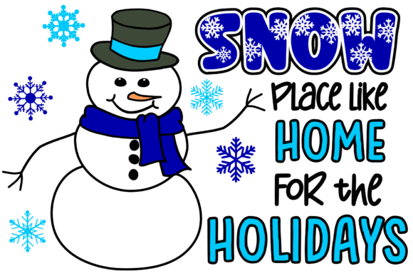 A Cozy Holiday Embroidery Design Worth Stitching