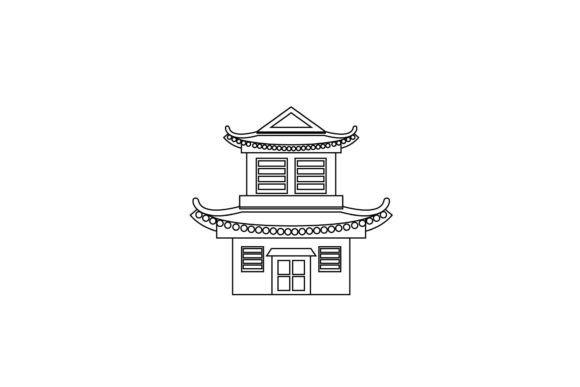 A Crafter's Review of the Chinese New Year 6 Graphic