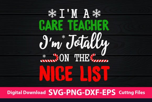 A Practical Review of the Care Teacher Christmas Gift Design