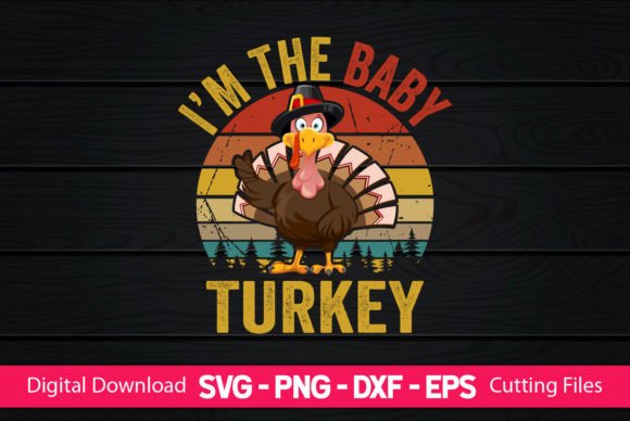 Evaluating the Turkey Embroidery Design for Real Projects