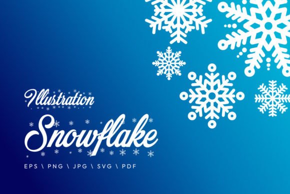 Snowflake 12489: A Designer's Review for Embroidery Use