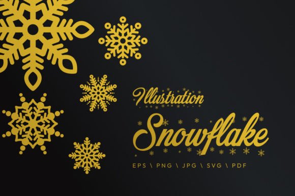 Snowflake 34789: A Designer’s Review for Embroidery Projects