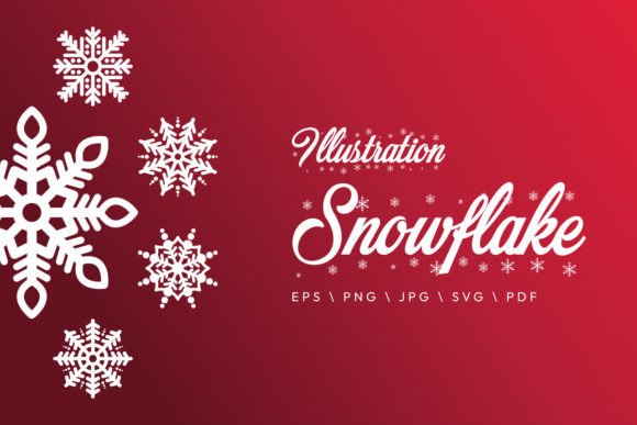 Snowflake 35670: A Designer's Guide to Real Embroidery Use