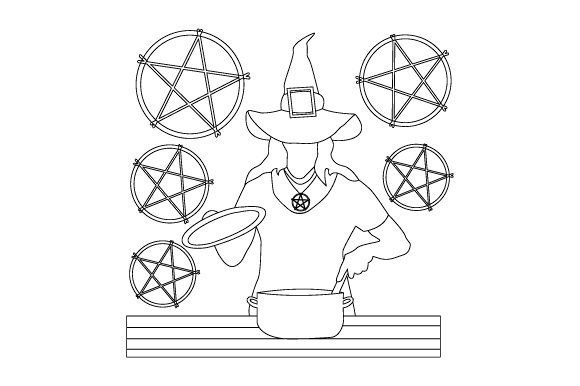 Woman Cooking with Dutch Oven – A Designer's Review